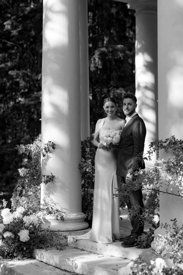 Стилисты Валерия Турицына