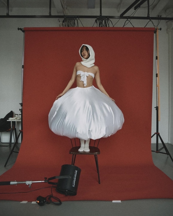 Как отметить свадьбу вдвоем в 2024?