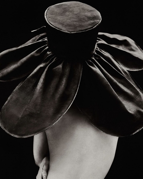 Какой дресс-код для гостей выбрать на свадьбу