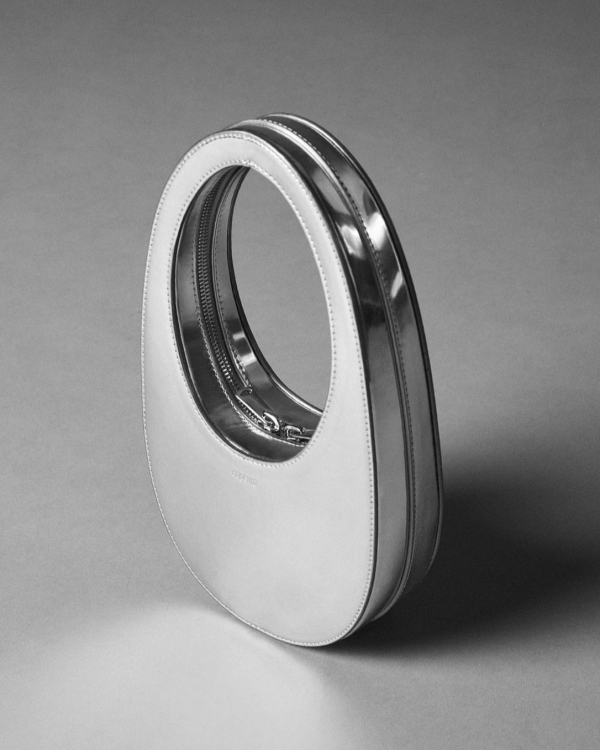 Минимализм в свадьбах еще актуален? Да, и