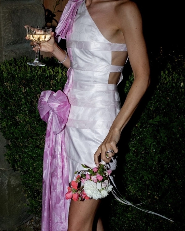 12 самых полезных статей TOP15MOSCOW для подготовки