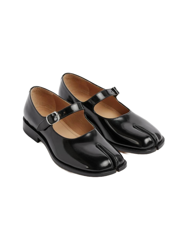 Be Your Own Valentine. Гид по подаркам