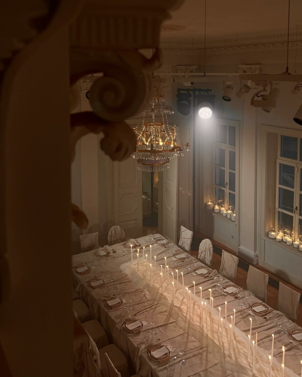 Сколько стоит камерная, средняя и масштабная свадьба