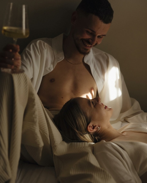 Сколько стоит камерная, средняя и масштабная свадьба