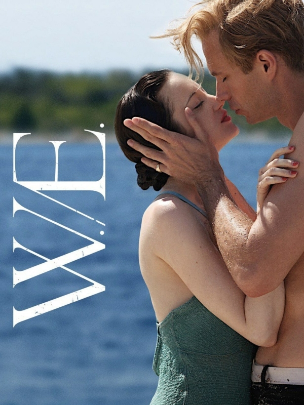 «Присцилла» и другие фильмы об отношениях культовых