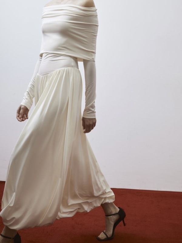 Не знаете, где покупать стильную одежду? Вот