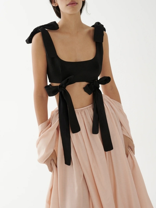 Не знаете, где покупать стильную одежду? Вот