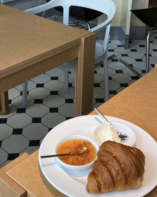 Амфитеатр в «ГЭС-2», библиотека на Чистых прудах