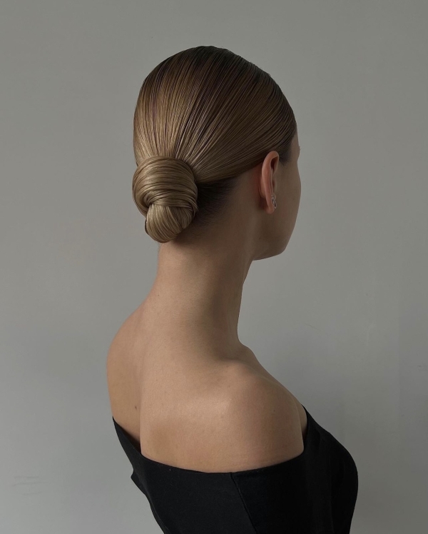 Стилисты Валерия Турицына