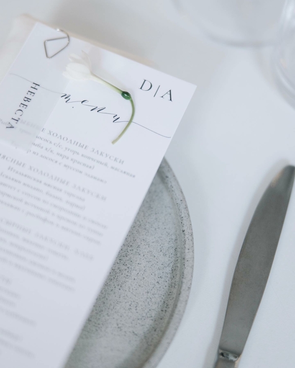 Лучшие свадебные агентства Санкт-Петербурга 2024