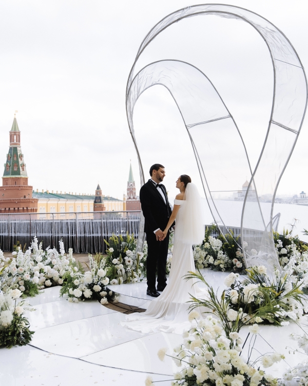 Их объединяют цветы: все о самых ярких