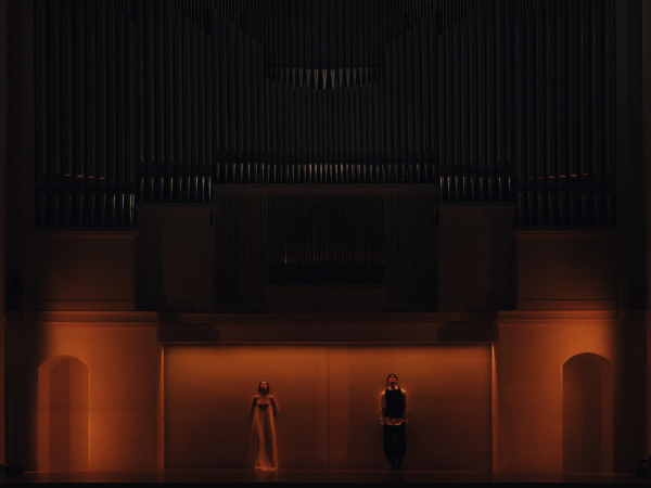 Фотографы Павел Голубничий