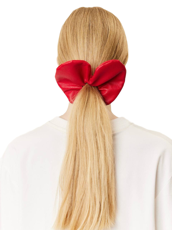 Be Your Own Valentine. Гид по подаркам