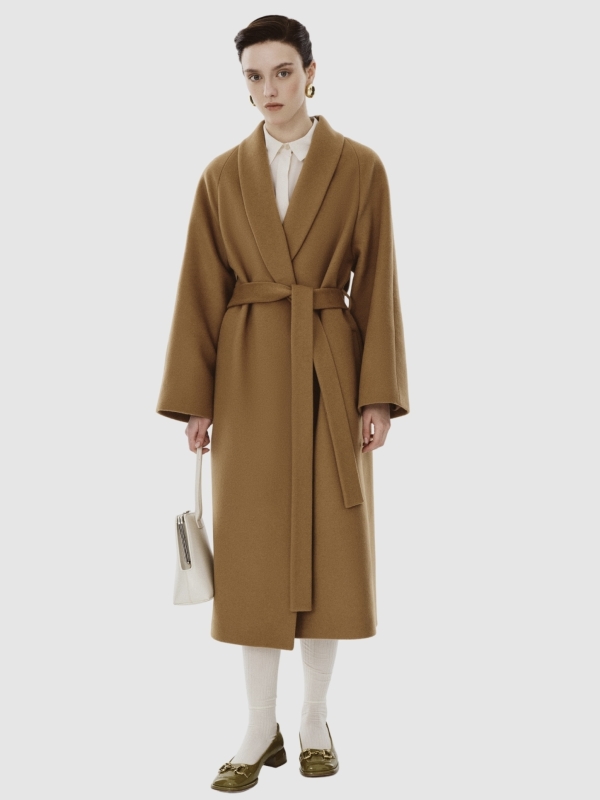 Не знаете, где покупать стильную одежду? Вот