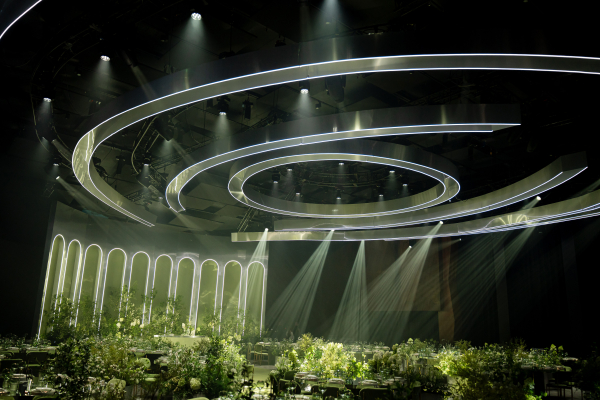 Декораторы Илона Бильчук