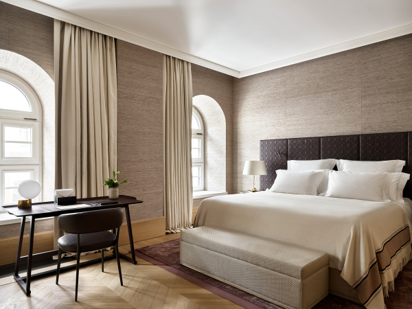 Площадки Stella di Mosca