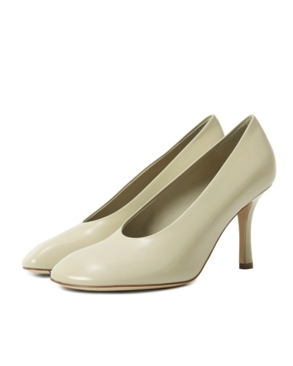 Эти туфли будут хотеть все невесты 2025