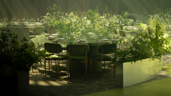 Декораторы Илона Бильчук