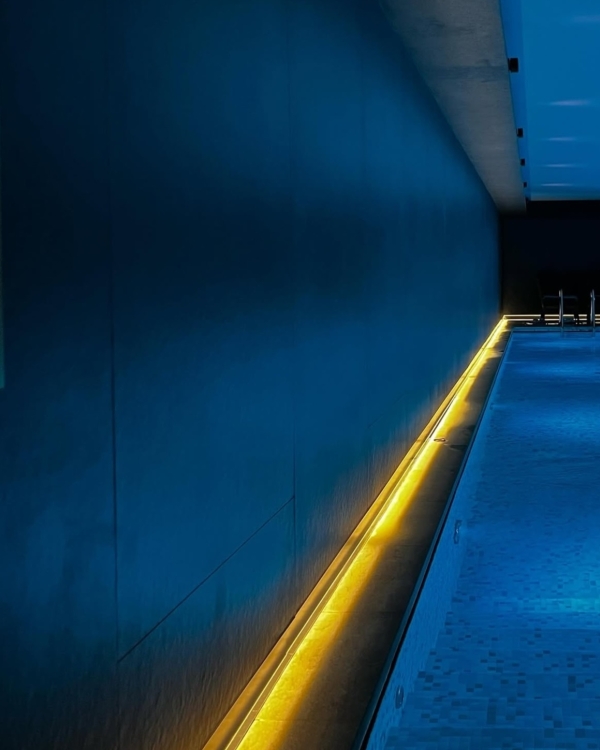 Греем косточки. Гид по топовым московским хаммамам