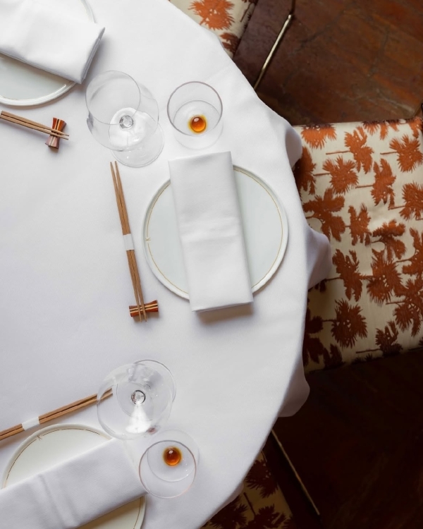 Эротический триллер в «Художественном», поэтический бурлеск в