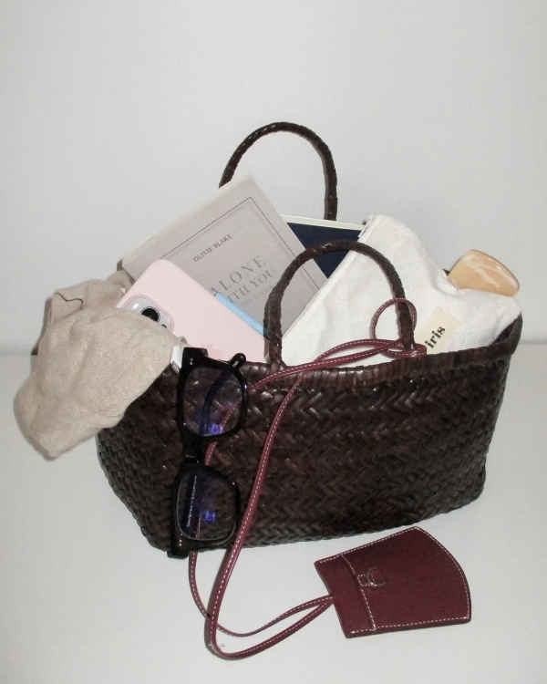 Что делать с новогодними (и не только)