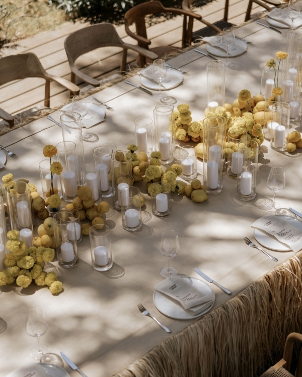 Вот топ-20 свадебных агентств для тех, кто