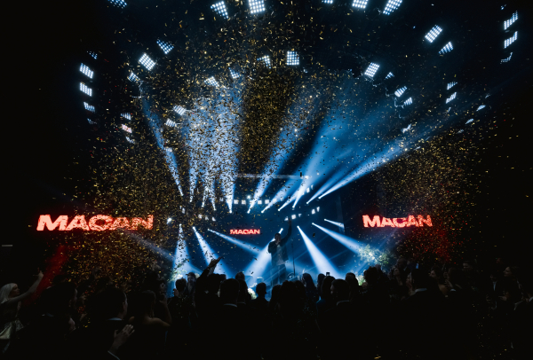 Агентства CELEBRATE IT