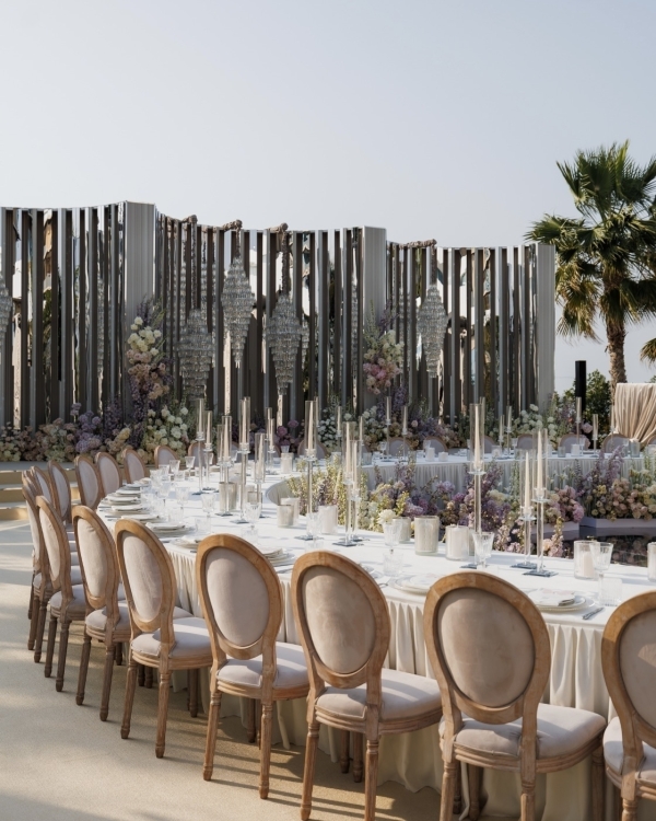 Вот топ-20 свадебных агентств для тех, кто