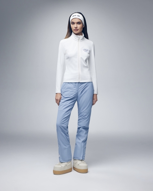 Разгар сезона! Собрали стильные и, главное, фунциональные