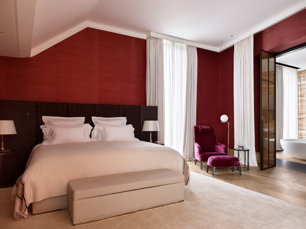 Площадки Stella di Mosca