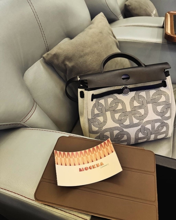 Увидимся в кино! 8 кинотеатров с богемной