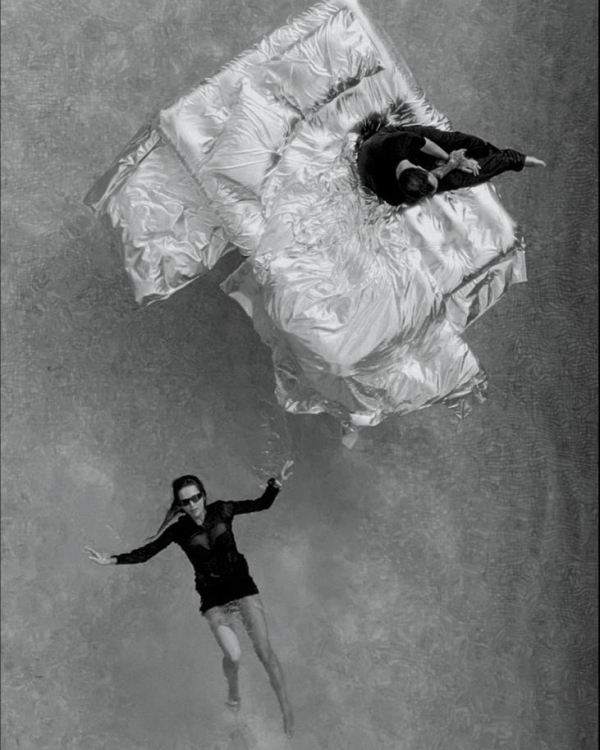 Вот топ-20 свадебных агентств для тех, кто