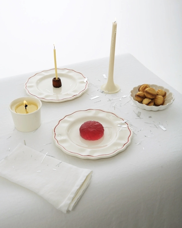 Любовь не имеет границ: что подарить девушке