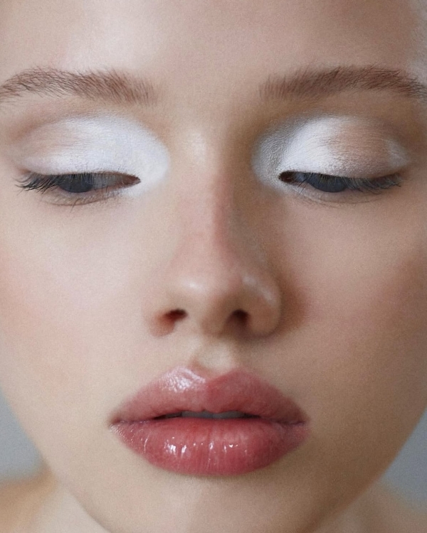 Лучшие процедуры для кожи зимой: гид по