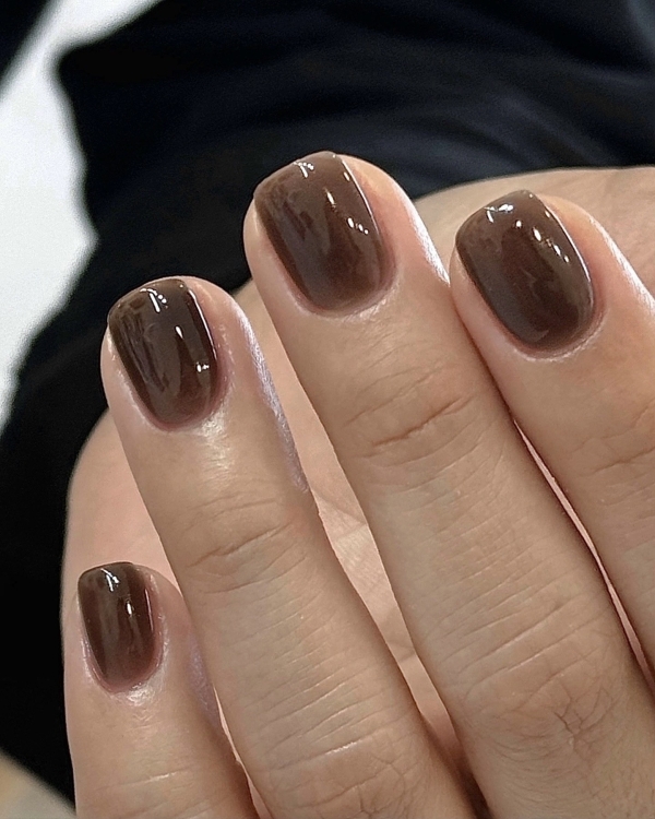 Не одними 3D-дизайнами едины: тренды зимнего свадебного