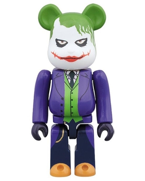 Парни дуреют с этой прикормки: что подарить