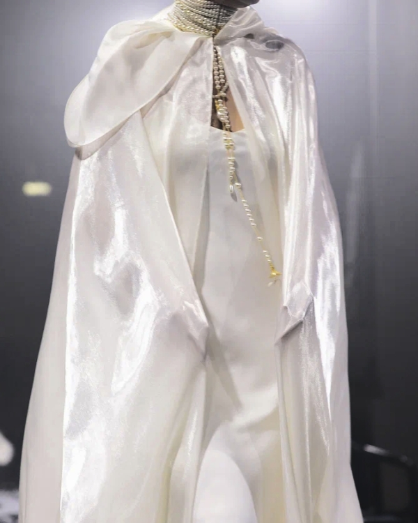 Вот топ-20 свадебных агентств для тех, кто