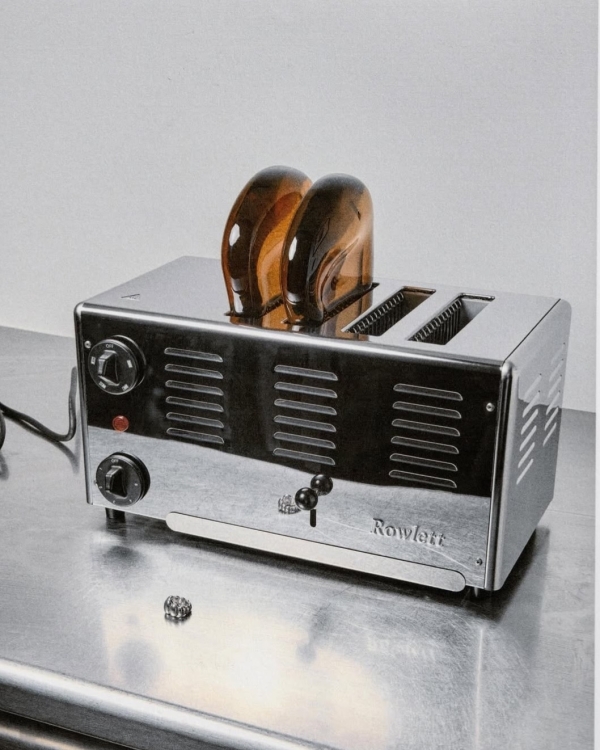 «Новая новая эра» в «ГЭС-2», джаз в