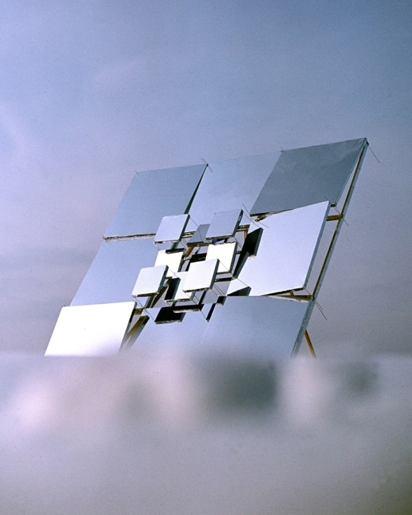 Пятничный вечер с Франсуа Озоном, пан-о-шоколя в