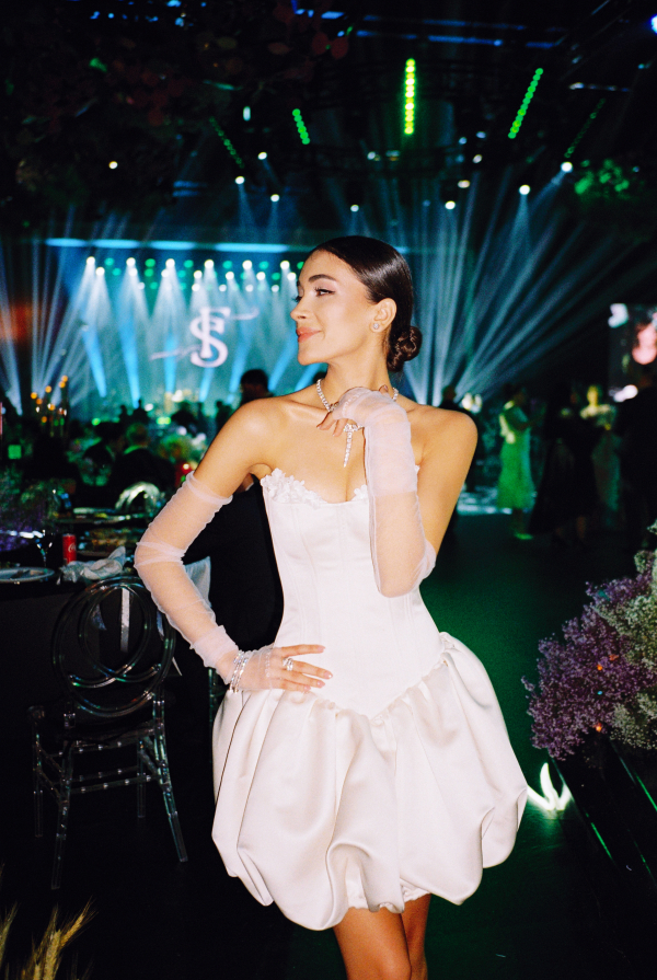 Фотографы Максим Колибердин