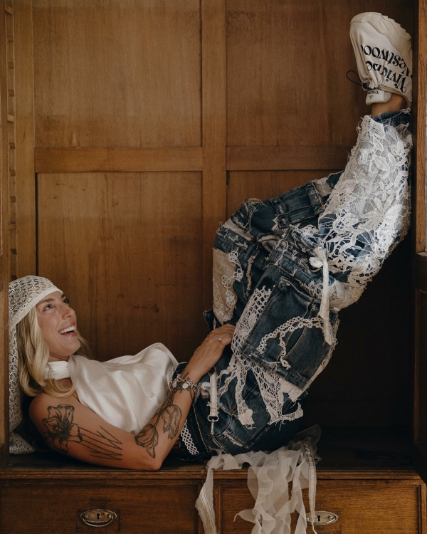 Вот топ-20 свадебных агентств для тех, кто