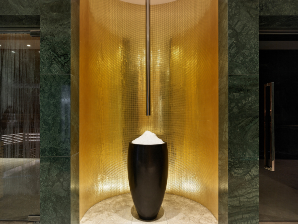 Площадки Stella di Mosca