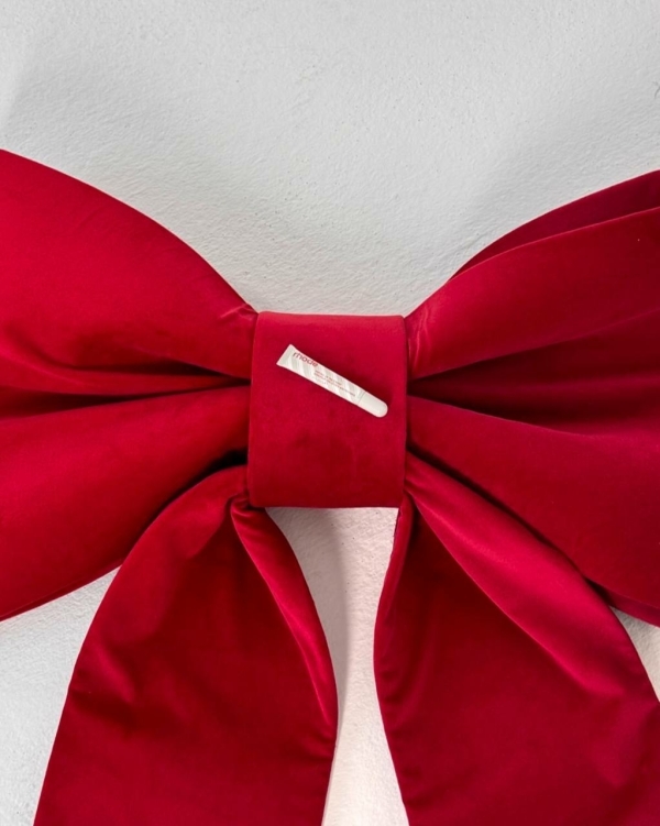 Кто стал самым влиятельным бьюти-инфлюенсером в 2024