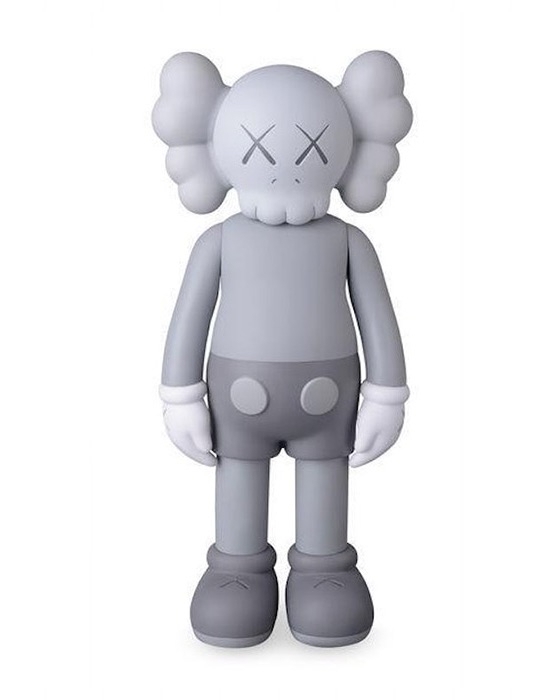 Парни дуреют с этой прикормки: что подарить