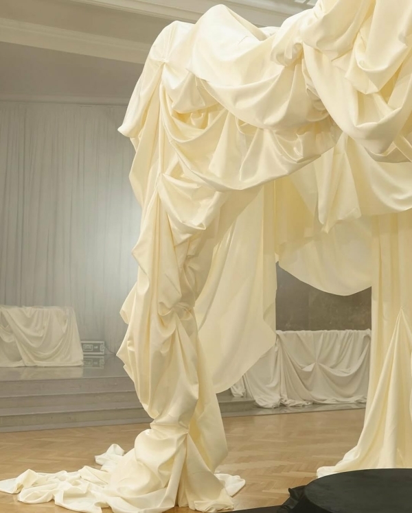 50+ вопросов, которые помогут определиться с концепцией