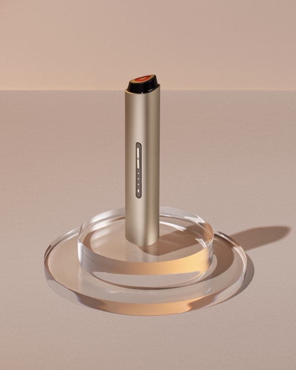 Любовь не имеет границ: что подарить девушке