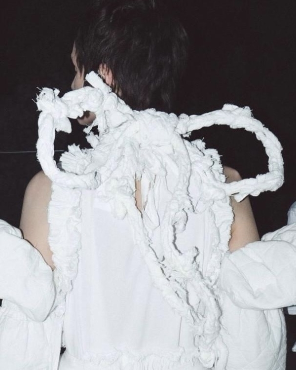 Аксессуары для образа невесты 2025: какие выбрать?