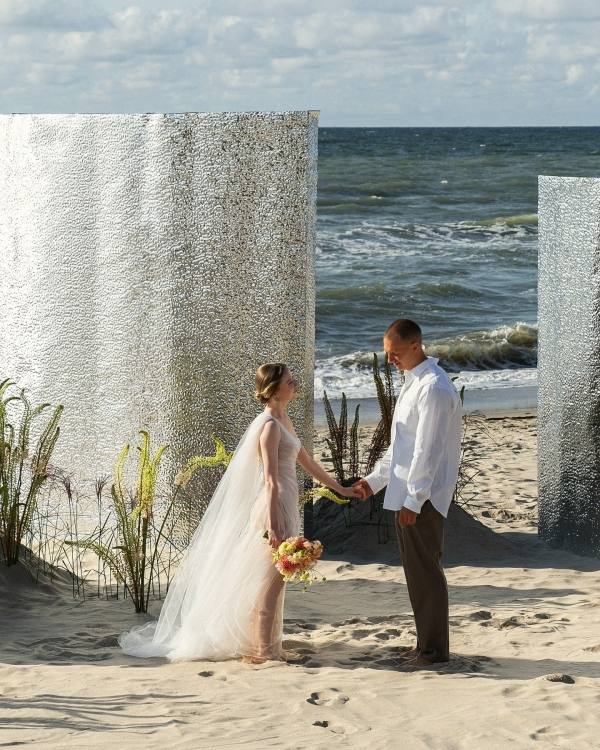 Вот топ-20 свадебных агентств для тех, кто