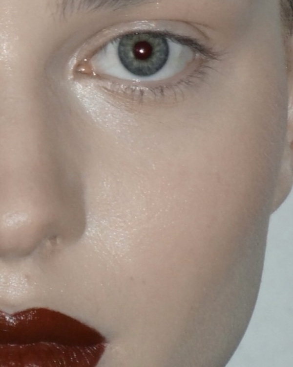 На какие бьюти-тенденции обратить внимание невесте в