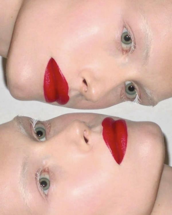 Pinterest выбрал цвета, которые будут в тренде